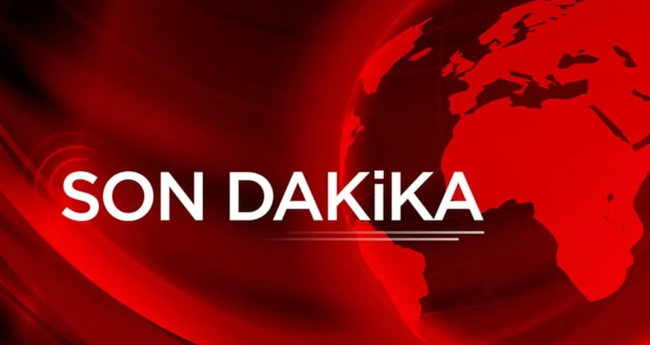 Son dakika… Suudi Arabistan ve ABD’den İran’a ortak saldırı