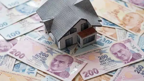 TÜİK temmuz ayı enflasyon verilerini açıkladı: Ağustos ayı kira artış oranı belli oldu