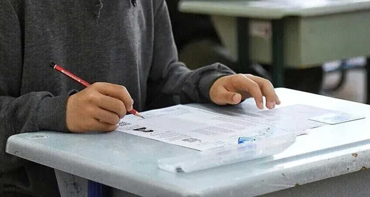 2026 LGS yerleştirmeye esas nakil başvurusu: Nasıl ve nereden yapılır?