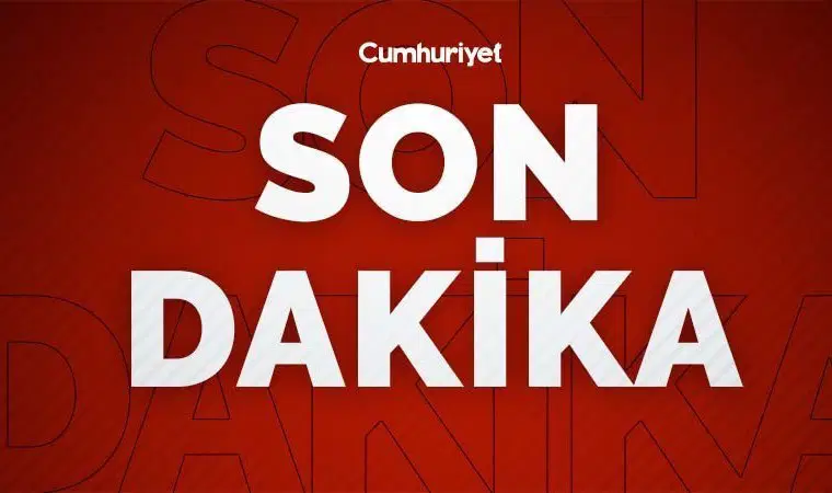 ABD ile İran ateşkesi uzatma konusunda anlaştı