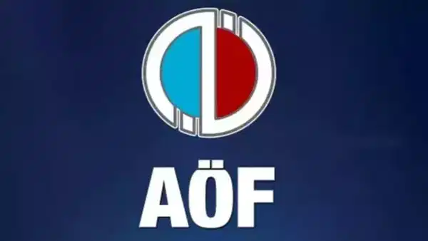 2026 AÖF yaz okulu sınavı ne zaman? Anadolu Üniversitesi  AÖF yaz okulu sınav giriş belgeleri yayımlandı mı?