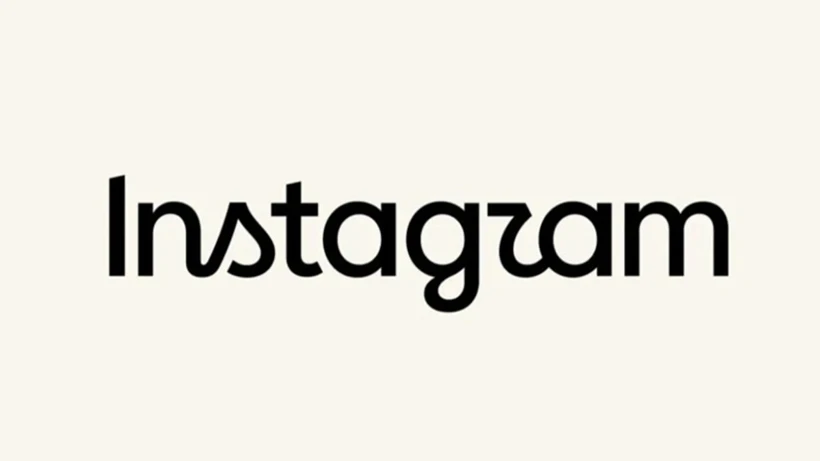 Instagram 10 yıllık logosunu değiştiriyor: Yeni tasarım tartışma yarattı