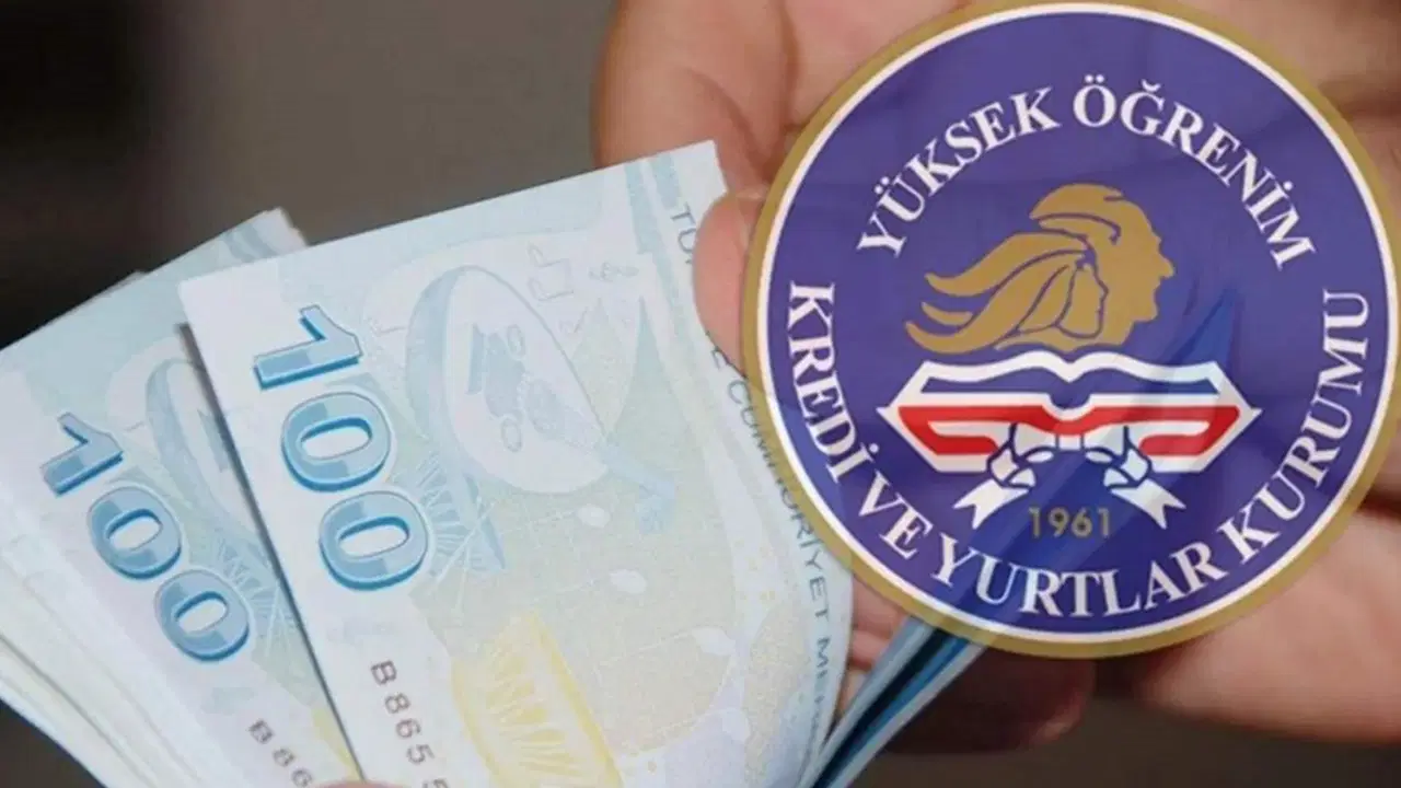 2026-2027 KYK burs başvuru tarihleri belli oldu mu? KYK burs başvurusu nereden ve nasıl yapılır?
